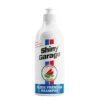 Shiny Garage Sleek Premium Shampoo - szampon samochodowy koncentrat 1:50