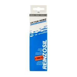 Silikon REINZOSIL masa silikonowa uszczelniająca 70ml