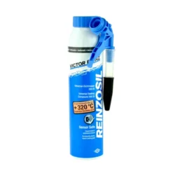 Silikon REINZOSIL masa silikonowa uszczelniająca 200ml