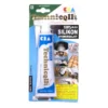 Silikon uniwersalny bezbarwny Technicqll 70ml