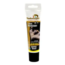 Smar miedziany Technicqll 100ml