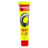 Smar łożyskowy ŁT 4S2 - tubka 100ml