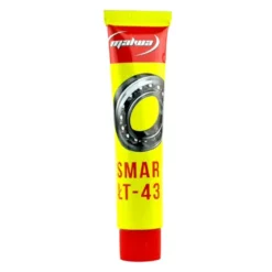 Smar łożyskowy ŁT 4S2 - tubka 100ml