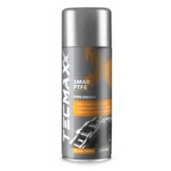 Smar PTFE TECMAXX odporny na działanie wody 400ml