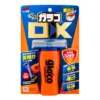 SOFT99 Glaco DX niewidzialna wycieraczka 110ml