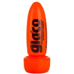 Soft99 Glaco Roll On Instant Dry niewidzialna wycieraczka 75ml