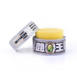 Soft99 King of Gloss Light wosk samochodowy 300g
