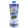 Soft99 Neutral Shampoo Creamy szampon samochodowy koncentrat neutralne pH 1L