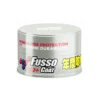 Soft99 New Fusso Coat 12 Months Wax With wosk do jasnych lakierów 200g