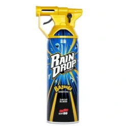SOFT99 Rain Drop Bazooka Powłoka w sprayu 300ml