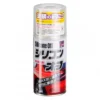 SOFT99 Silicone Off - zmywacz silikonu, odtłuszczacz 300ml