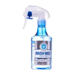 Soft99 Wash Mist płyn do czyszczenia plastików 300ml