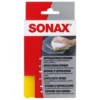 Sonax aplikator - gąbka do nakładania wosku
