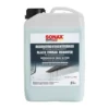SONAX Black Streak Remover - do usuwania zacieków i smug 3L