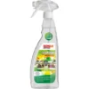 Sonax Cleanstar płyn do czyszczenia wnętrza 750ml