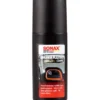 Sonax czernidło do plastików - odnawia czarne plastiki 100ml