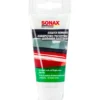 Sonax do renowacji przezroczystych plastików 75ml