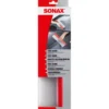 Sonax elastyczna silikonowa ściągaczka wody 30 cm