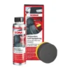 Sonax impregnat do dachów i tapicerki w kabrioletach 250ml