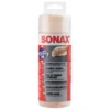 Sonax ircha syntetyczna do osuszania 43x32 cm