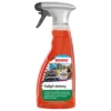 Sonax kokpit matowy matowy Havana Love 500ml