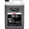 Sonax letni płyn do spryskiwacza Edel Dark 4L
