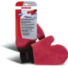 Sonax Microfibre Wash Glove rękawica z mikrofibry