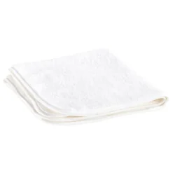 Sonax mikrofibra - ściereczki z mikrofibry 40x40 cm 3szt
