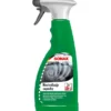 Sonax neutralizator zapachów - odświeżacz 500ml