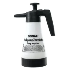 Sonax opryskiwacz ręczny do kwasów i zasad 1,25L