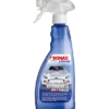 Sonax PPF + Vinyl Detailer do pielęgnacji i konserwacji folii i oklein 500ml
