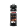 Sonax ProfiLine Fine FS 05-04 ścierna pasta polerska 1L