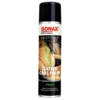 Sonax ProfiLine Leather Care pianka do konserwacji skóry 400ml
