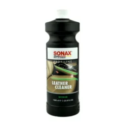 Sonax Profiline Leather Cleaner pianka do czyszczenia skóry 1L