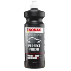 Sonax ProfiLine Perfect Finish wykończeniowa pasta polerska 1L