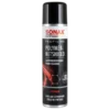 Sonax Profiline Polymer Netshield do ochrony i konserwacji lakieru 340ml