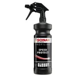 Sonax Profiline Speed Protect - szybki wosk w płynie 1l