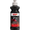 Sonax Profiline SP 06-02 pasta maszynowa do wstępnego polerowania lakieru 250ml
