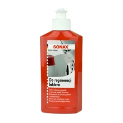 Sonax regenerator lakieru 250ml