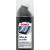 Sonax silikon do uszczelek z aplikatorem 100ml