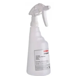 Sonax SPRAYBOY - Plastikowa butelka ze spryskiwaczem 650ml