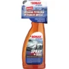 Sonax Spray +Seal powłoka zabezpieczająca na mokro 750ml