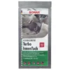 Sonax Turbo Innen Tutch ściereczka do czyszczenia wnętrza 40x50 cm