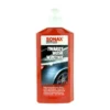 Sonax twardy wosk w płynie 250ml