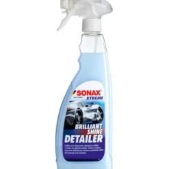 Sonax Xtreme Brilliant Shine Detailer do lakieru 750ml