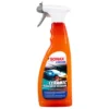 SONAX Xtreme Ceramic Ultra Slick Detailer 750ml
