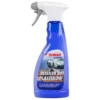 Sonax Xtreme Detailer do plastików 500ml