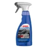 Sonax Xtreme do czyszczenia wnętrza samochodu 500ml