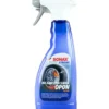 Sonax Xtreme do pielęgnacji opon i gumy matowy 500ml