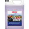 Sonax Xtreme - gotowy letni płyn do spryskiwaczy 4L